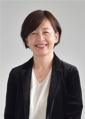 Conference Series Plant Genomics 2018 International Conference Keynote Speaker Sachiko Isobe photo