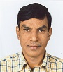 Conference Series Plant Physiology 2016 International Conference Keynote Speaker B N Reddy photo