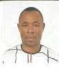 Mbagwu Ferdinand