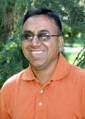 Conference Series Plant Science & Physiology 2017 International Conference Keynote Speaker M Anowarul Islam photo