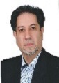 Mansour Shariati