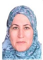 Najla Mezghani