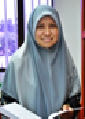 Roohaida Othman