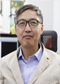 Conference Series Plant Science & Physiology 2018 International Conference Keynote Speaker Taek-Ryoun Kwon photo