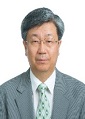 Hee-Jong Koh