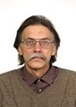 Sergey Dolgov