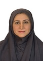 Zahra Sadat Shobbar