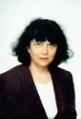 Conference Series Plant Science 2018 International Conference Keynote Speaker Eugenija Kupcinskiene Habil photo