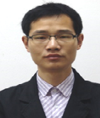 Qiang Wei