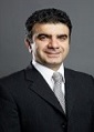 Agha M Abadi