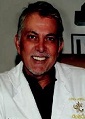 Jose L Covarrubias