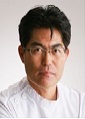 Minoru Arakaki