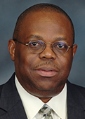 Anthony O Okorodudu