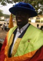 Azeez L
