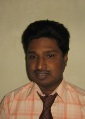 Edwin D Thangam