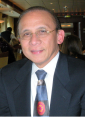Enrique M. Ostrea