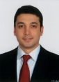 Huseyin Ozdemir
