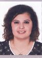 Ines Bouaziz