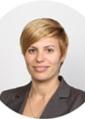 Jasminka Jaksic