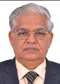 M V Raghavendra Rao