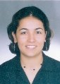 Meral Topcu Sulak