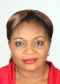 Njoku-Tony Roseline Feechi