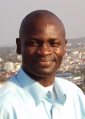 Olugbenga Solomon Bello