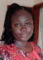 Oyeronke Olubunmi BELLO