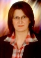 Sakine Ugurlu Karaagac