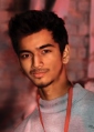 Satya Subham Rout