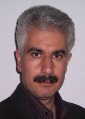 Seyedtaghi Mirmohammadi