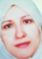 Soha S M Mostafa