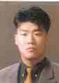 Taehoon Koh
