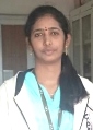 V Sai Saraswathi
