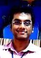 Vijay Samuel