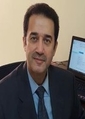 Ali Abu Odeh
