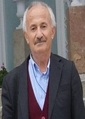 Conference Series Polymer Catalysis 2018 International Conference Keynote Speaker Osman Adiguzel photo