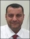 Conference Series Polymer Catalysis 2018 International Conference Keynote Speaker Saud Aldajah photo