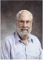 Conference Series Polymer Science 2016 International Conference Keynote Speaker Herman Winick photo