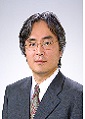 Conference Series Polymer Science 2016 International Conference Keynote Speaker Hiroshi Jinnai photo