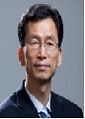 Conference Series Polymer Science 2016 International Conference Keynote Speaker Hongkee Sah photo