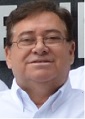 Saul Sanchez Valdes