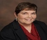 Kathleen H Schneider