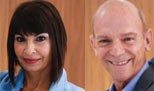 Cristiane Maluhy Gebara & Tito Paes de Barros Neto