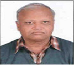 Ravi Kant Gunthey