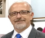 Agnaldo Garcia