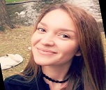 Sofia Sykinioti