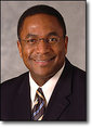 Michael Thompson