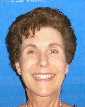 Raylene M. Phillips