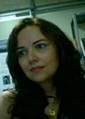 Rosana M. Tristão